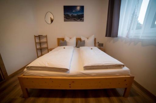 Haus Bazigg Apartment Klosterle am Arlberg Bagian luar foto