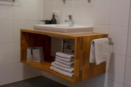 Haus Bazigg Apartment Klosterle am Arlberg Bagian luar foto
